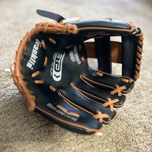 Franklin Baseball Glove 9.5